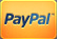 Paypal accepted